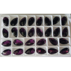 Капля Dark Purple